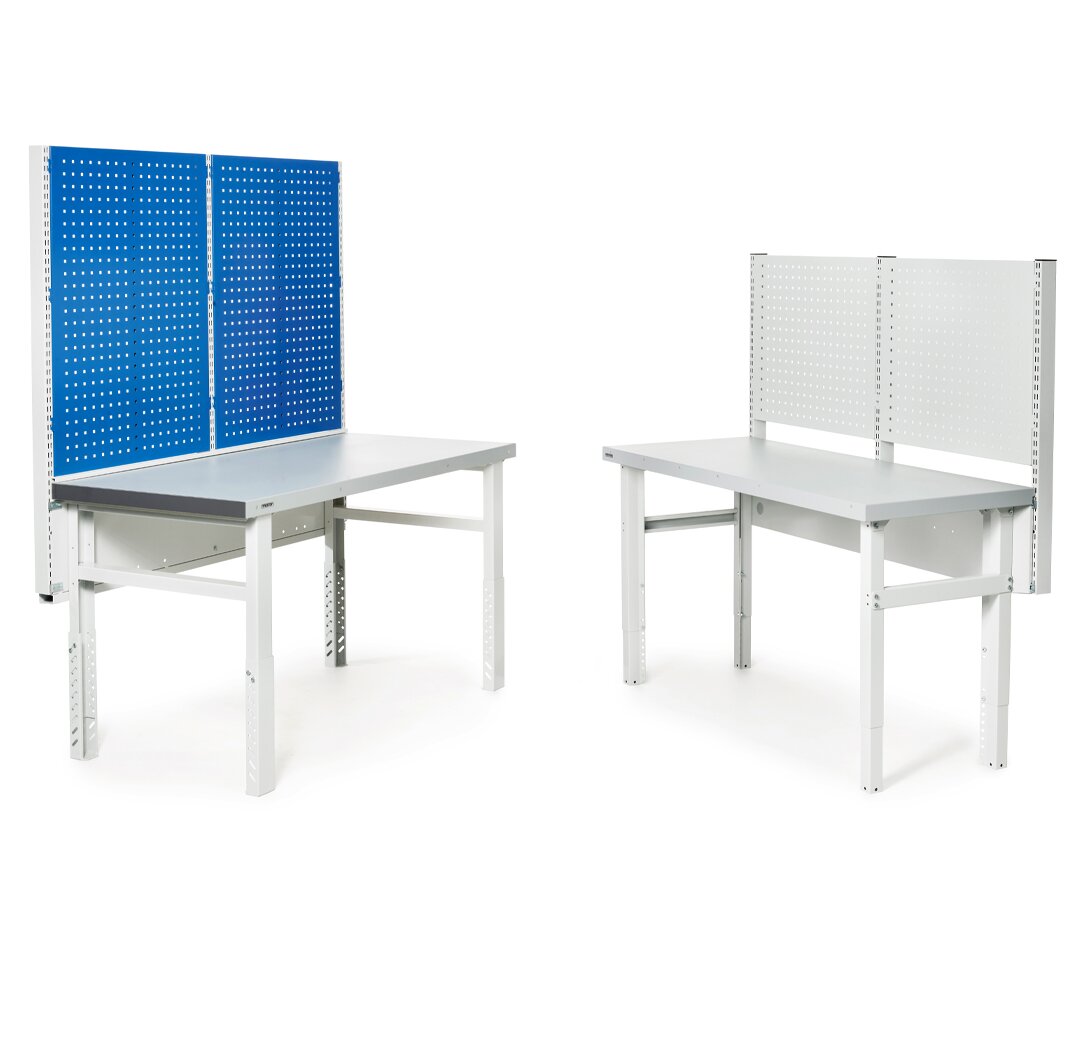 Heavy workbench_product image_1080x1050_vs1_0.jpg