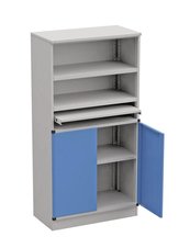 Industrial cabinet combination 80-160-3_C30707003_2