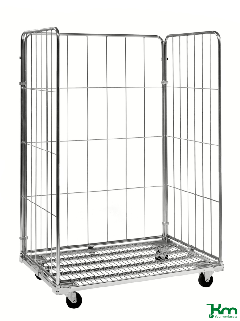 KM120801803-764x1024