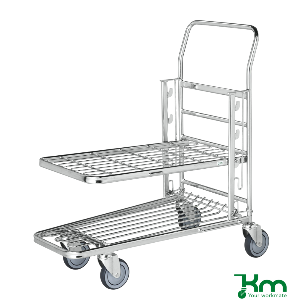 KM4202-E3_1-982x1024