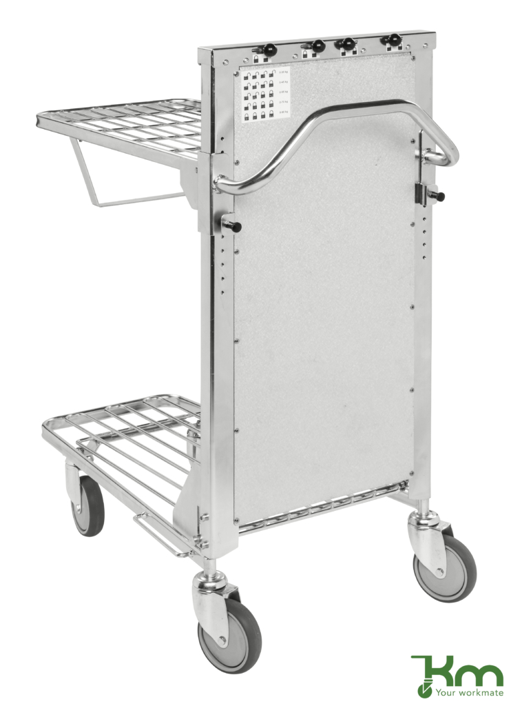 KM4202-F-ERGO_1-742x1024