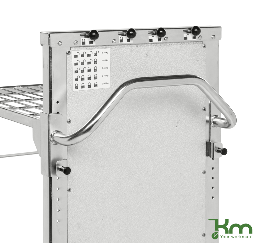 KM4202-F-ERGO_2-1024x972