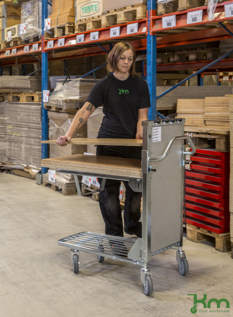 KM4202-F-ERGO_A-752x1024