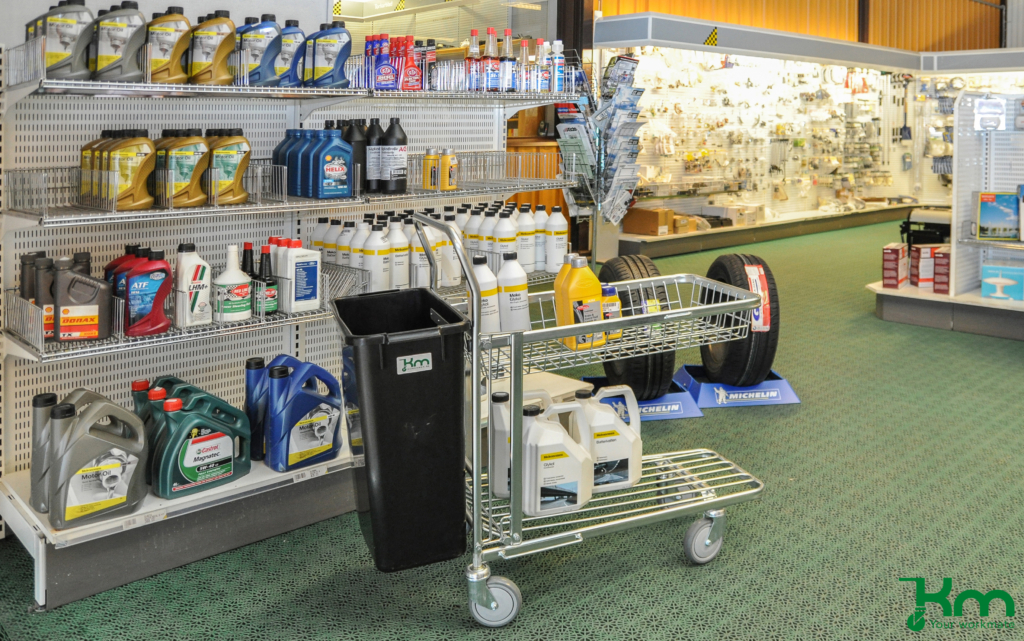 KM4202-KB_A-1024x641