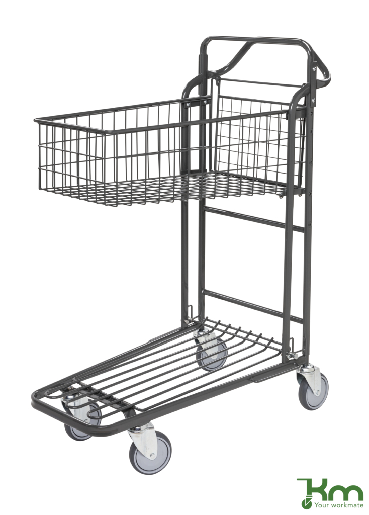 KM4202-KD-DG-734x1024