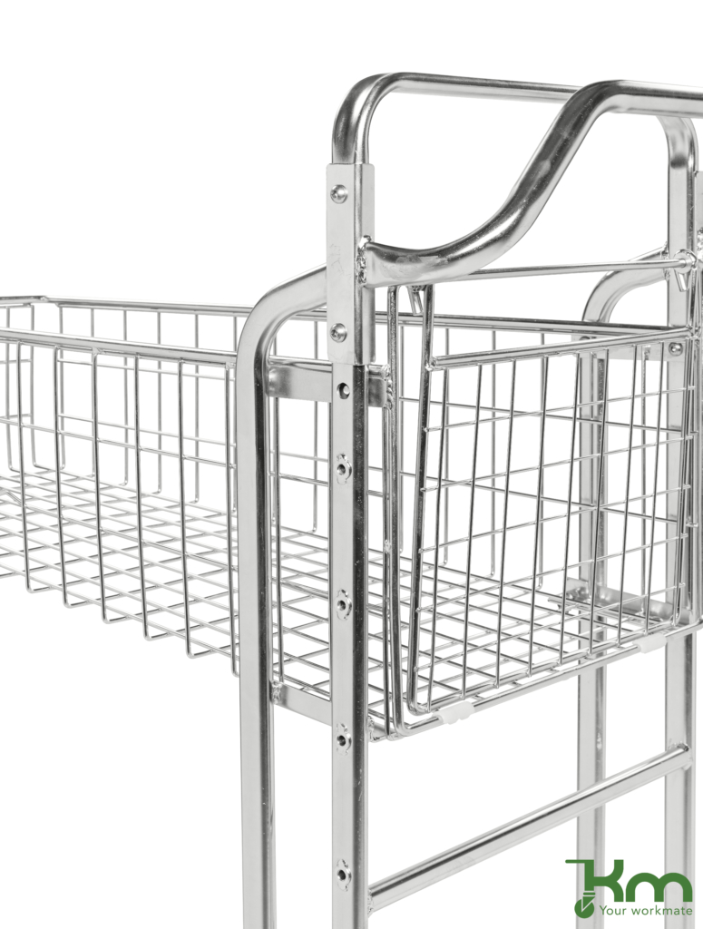 KM4202-KD-E_2-775x1024