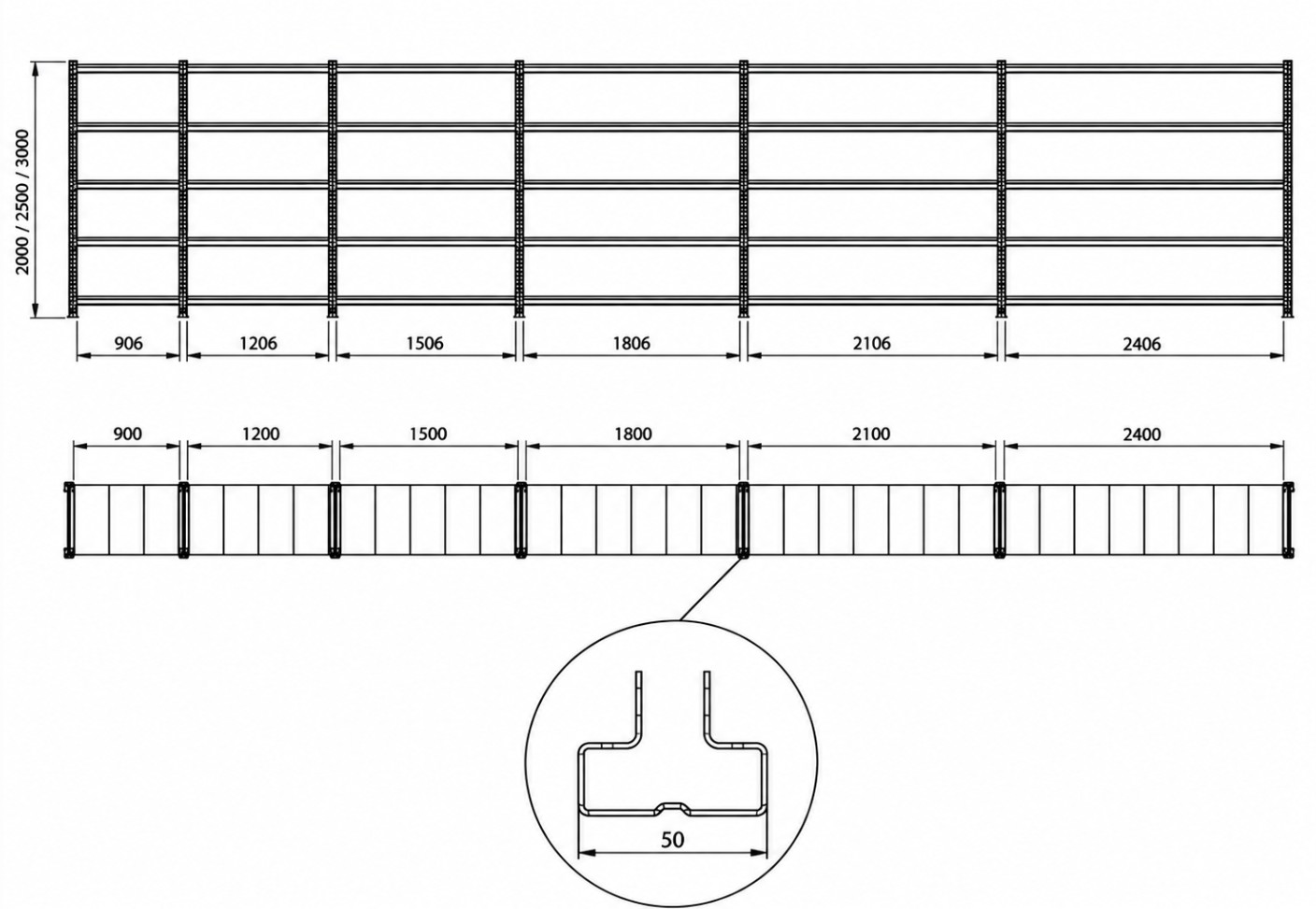 LS3 160351