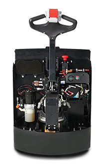 MP16-22-Pallet-Truck-Servicability