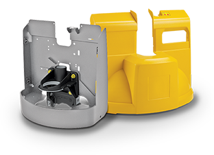 MP16-22-Pallet-Truck-Unit-Cover