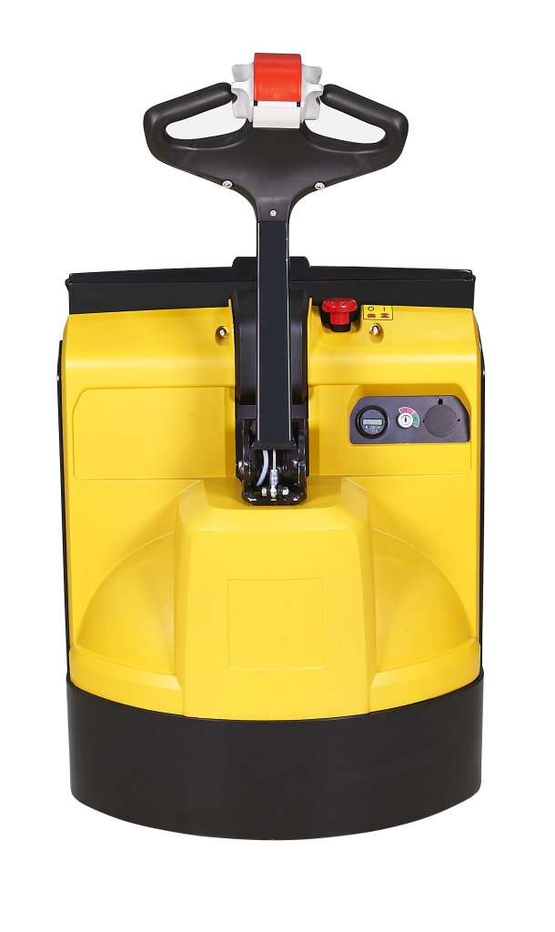 MP16-22-studio-15-610x1024