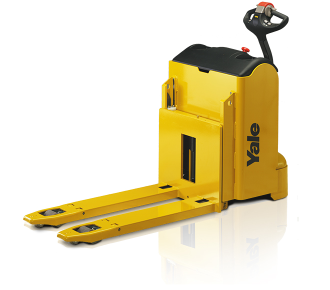 MP25-30HD-Heavy-Duty-Pedestrian-Pallet-Trucks-Main