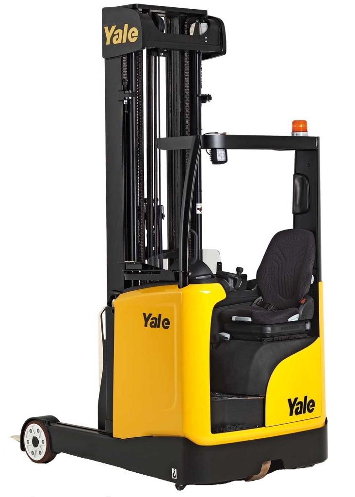 MR-põhi_uus-732x1024