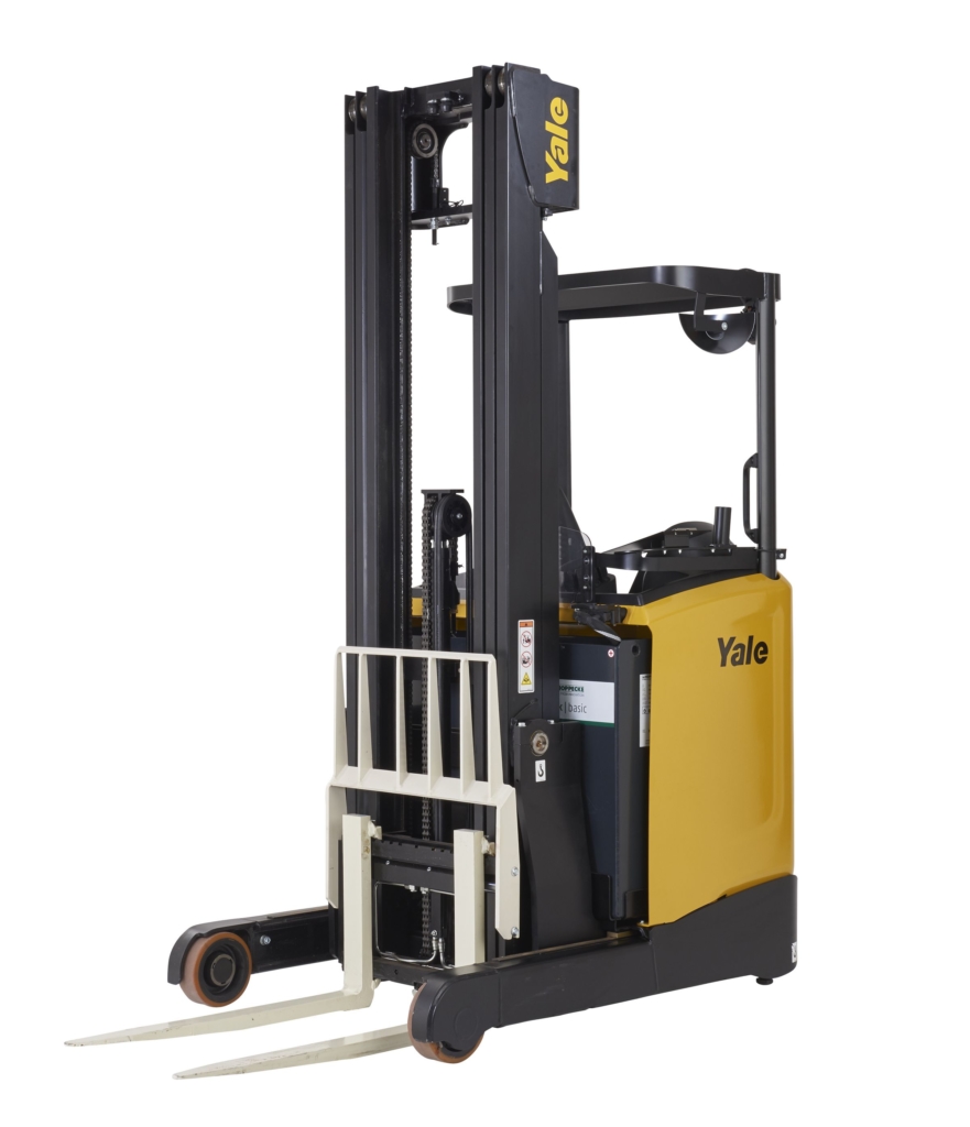 MR10-14E-13-881x1024