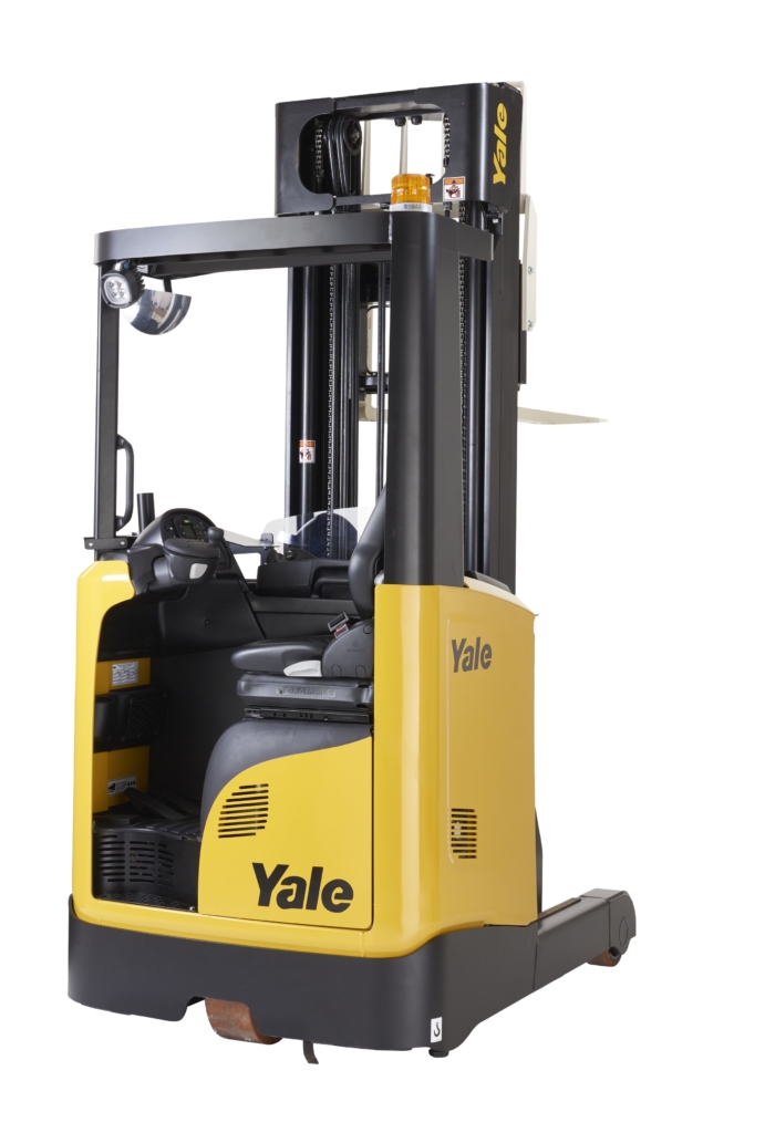 MR10-14E-25-691x1024 (1)