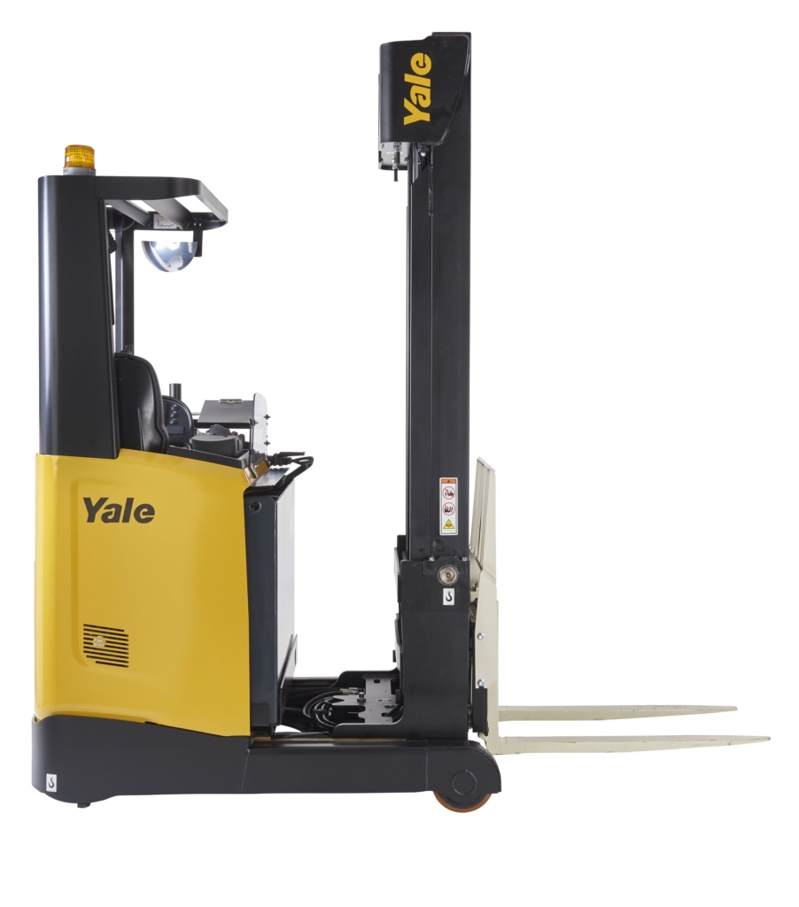 MR10-14E-28-902x1024