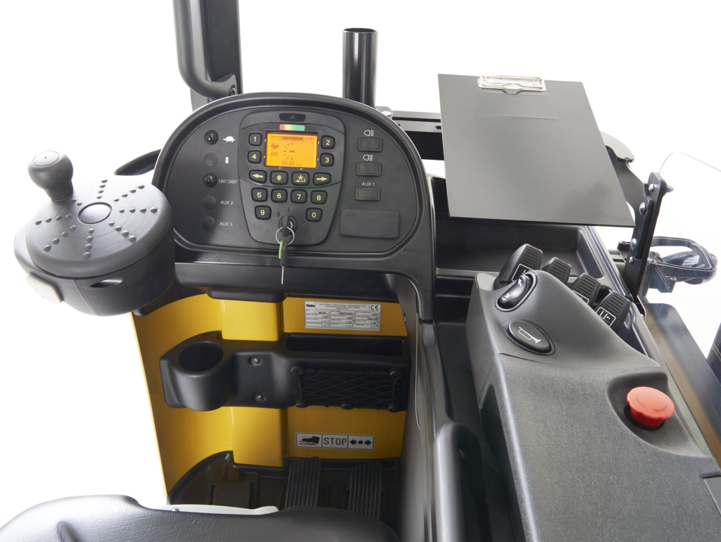 MR10-14E-37-1024x770