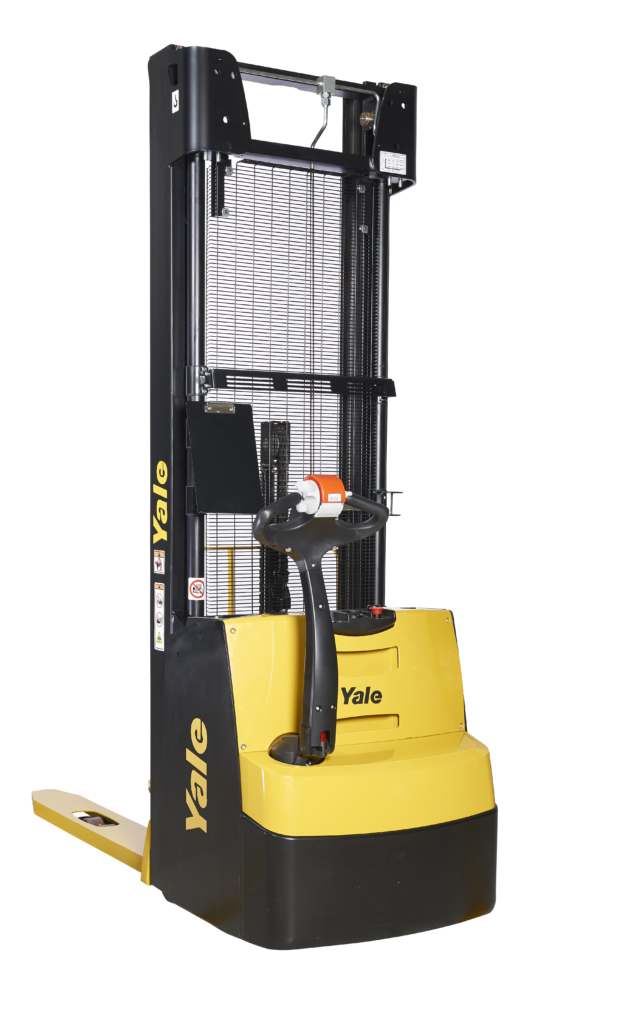 MS10-20-with-side-battery-extract-01-636x1024