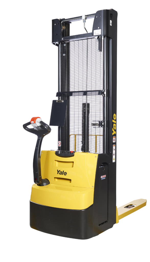 MS10-20-with-side-battery-extract-02-587x1024