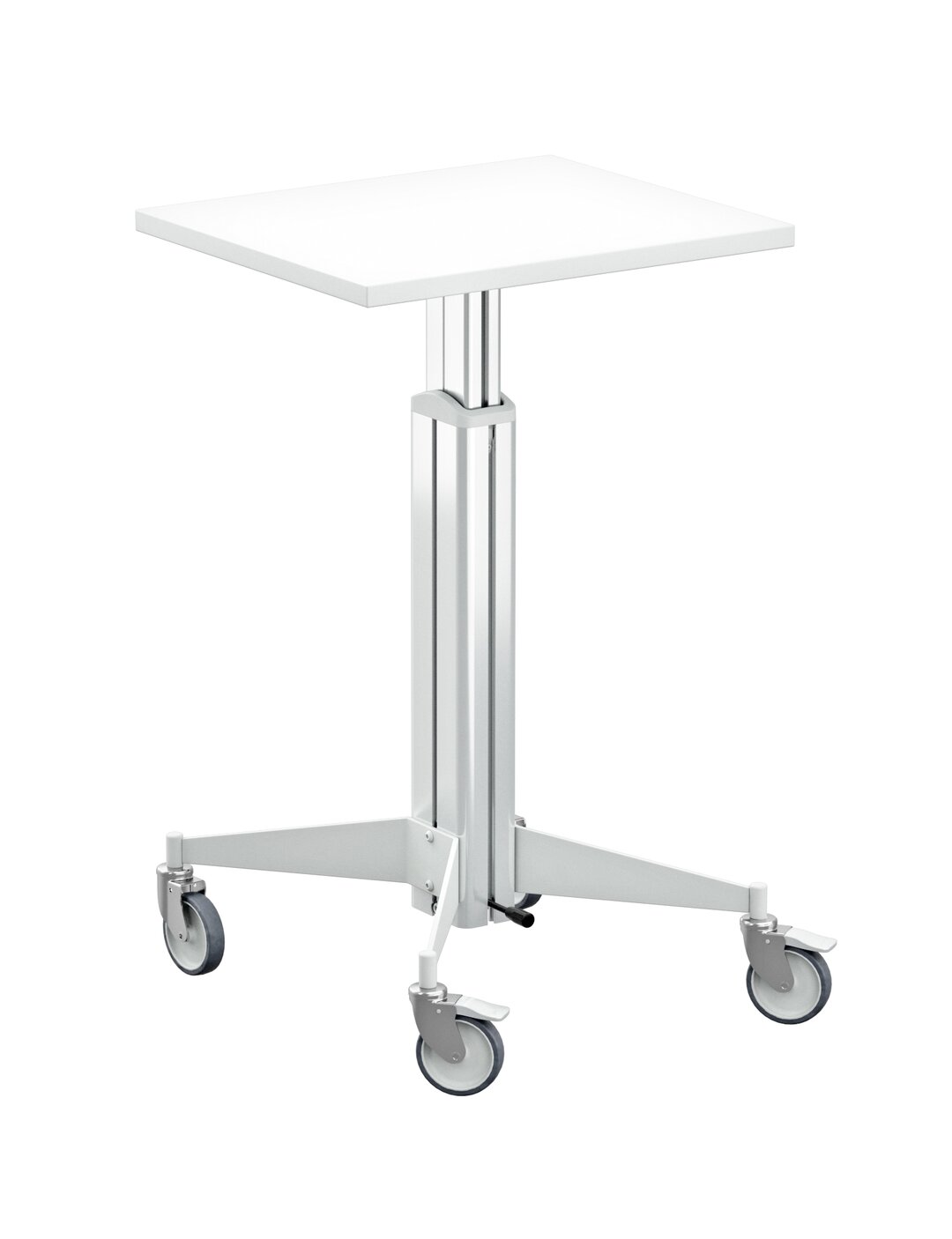 Mobile and height adjustable work surface_MLCT605_hires-clean_0.jpg