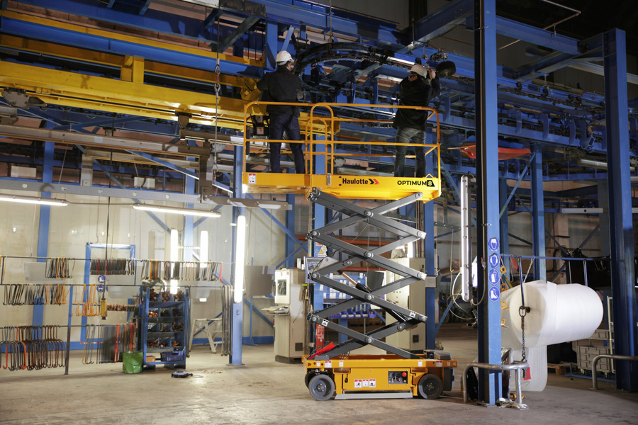 OPTIMUM-8-Indoor-Industrial-Maintenance_R