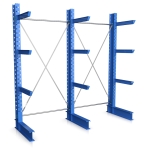 Ohra-Ulokehylly-1välikkö-150x150