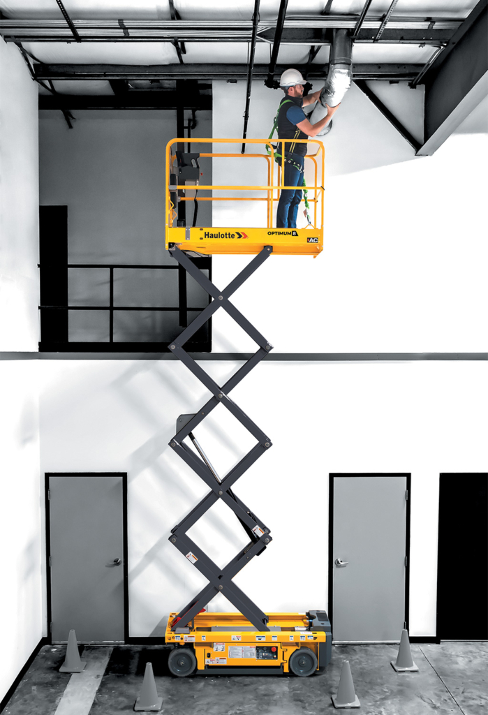 Optimum_8_AC-recolored_1024-699x1024