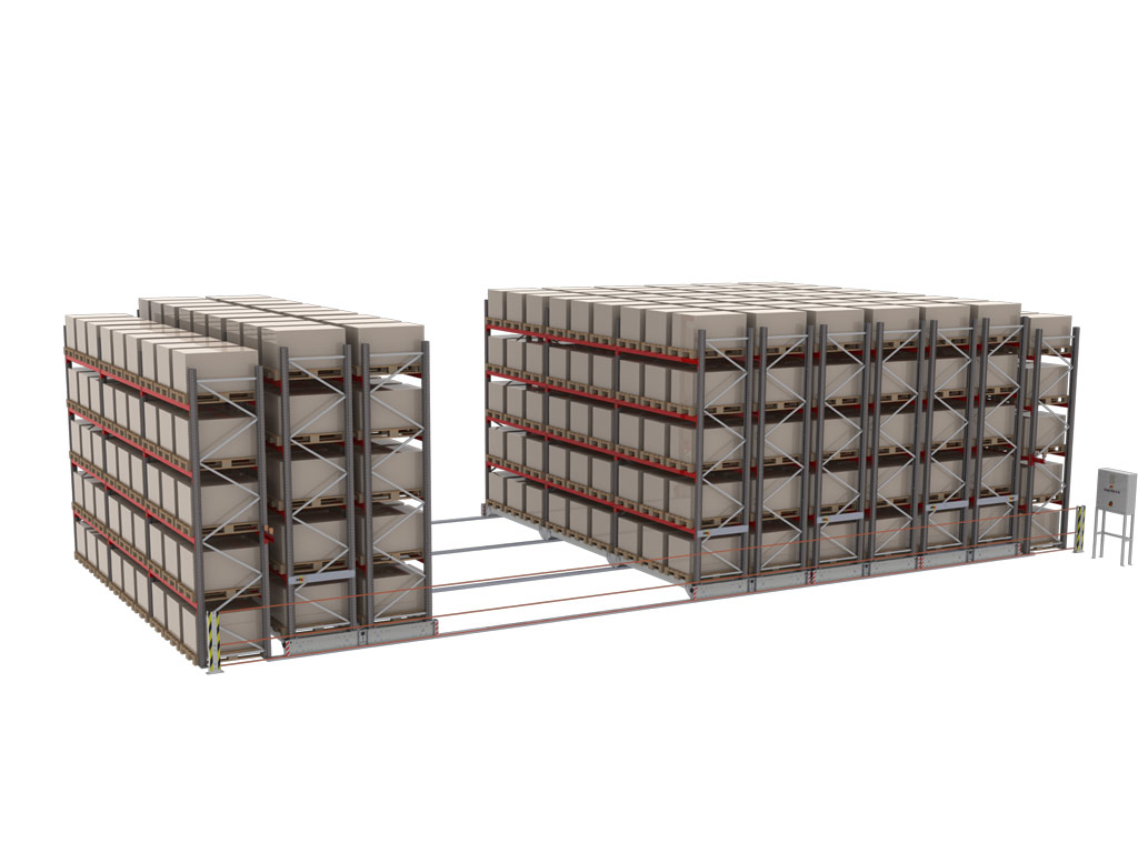 P90_movo_Spec_1_large