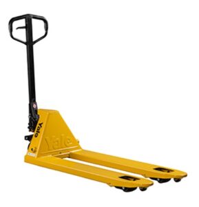 PLHP25Q-QuickLift