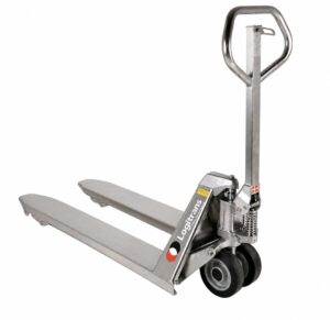 Panther-Inox-EX-PIP