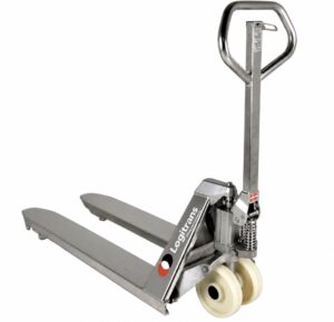 Panther-Inox-PI
