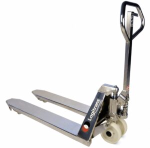 Panther-Inox-Plus-PIP