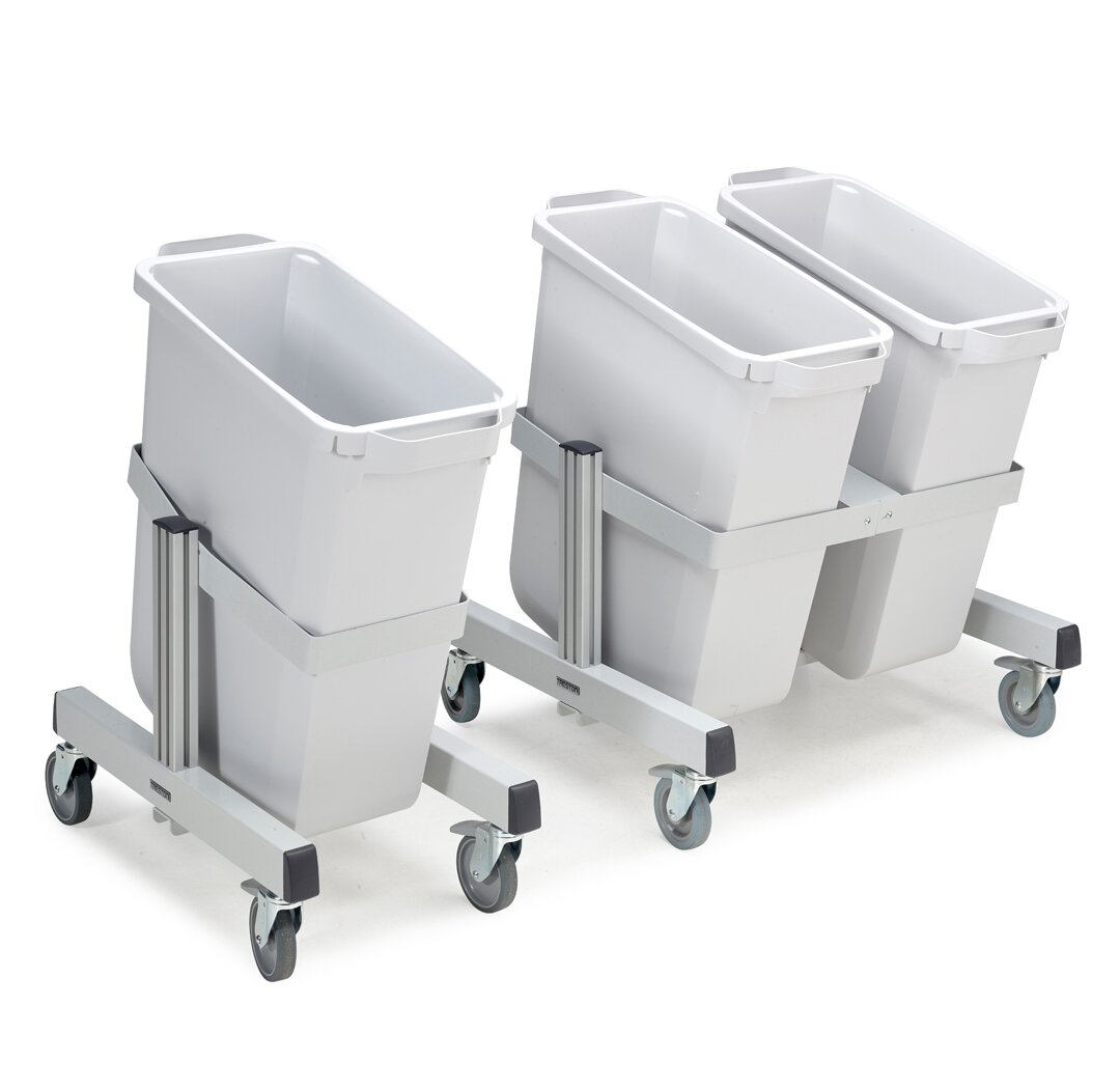 Product image_1080x1050_PRMT_0.jpg