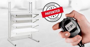 Quick Edge_1200x627_patented