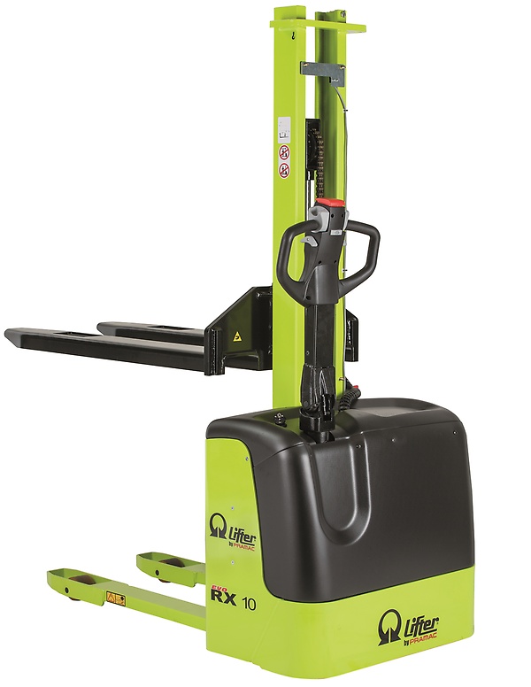 RX10_EVO_Back lateral view0x600