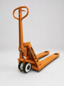Roclifter-1130