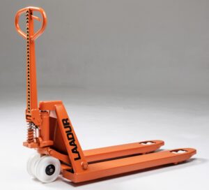 Roclifter-1800
