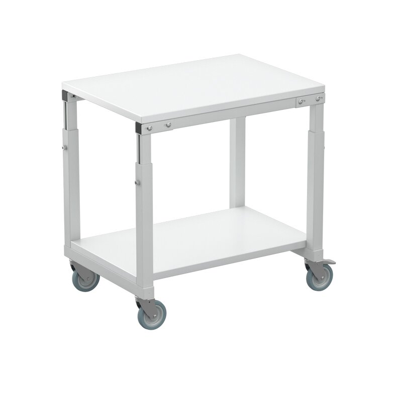 SAP-trolley-with-shelf_SAP507_AT507.jpg