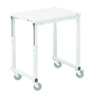 SAP507_SAP trolley 700x500