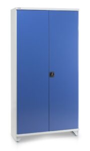 SC10040200-07
