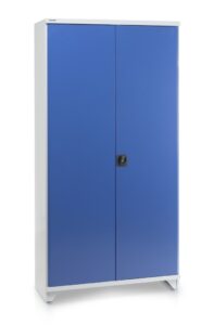 SC10050200-07