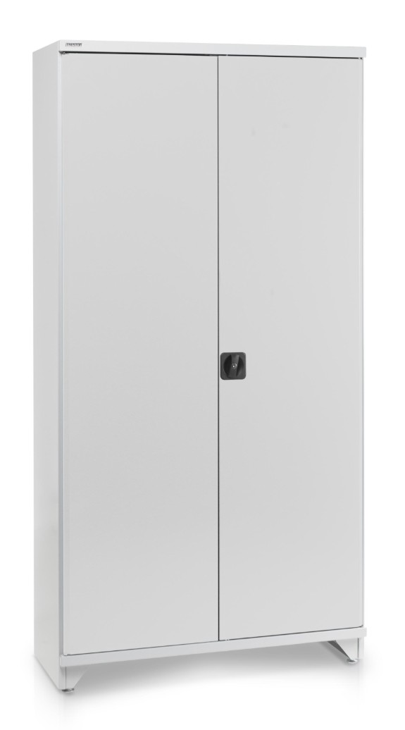 SC10050200-49