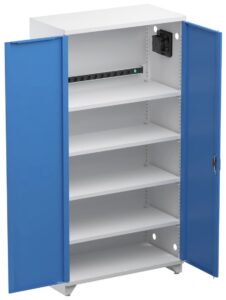 SC10050217-07