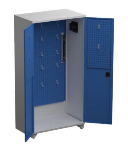 SC10060220-07
