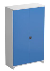 SC12050200-07