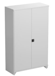 SC12050200-49