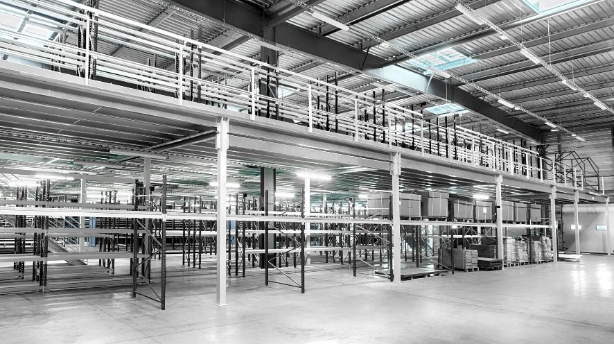 Screenshot 2025-05-20 160126