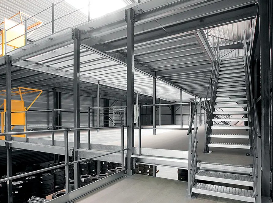 Screenshot 2025-05-20 160156