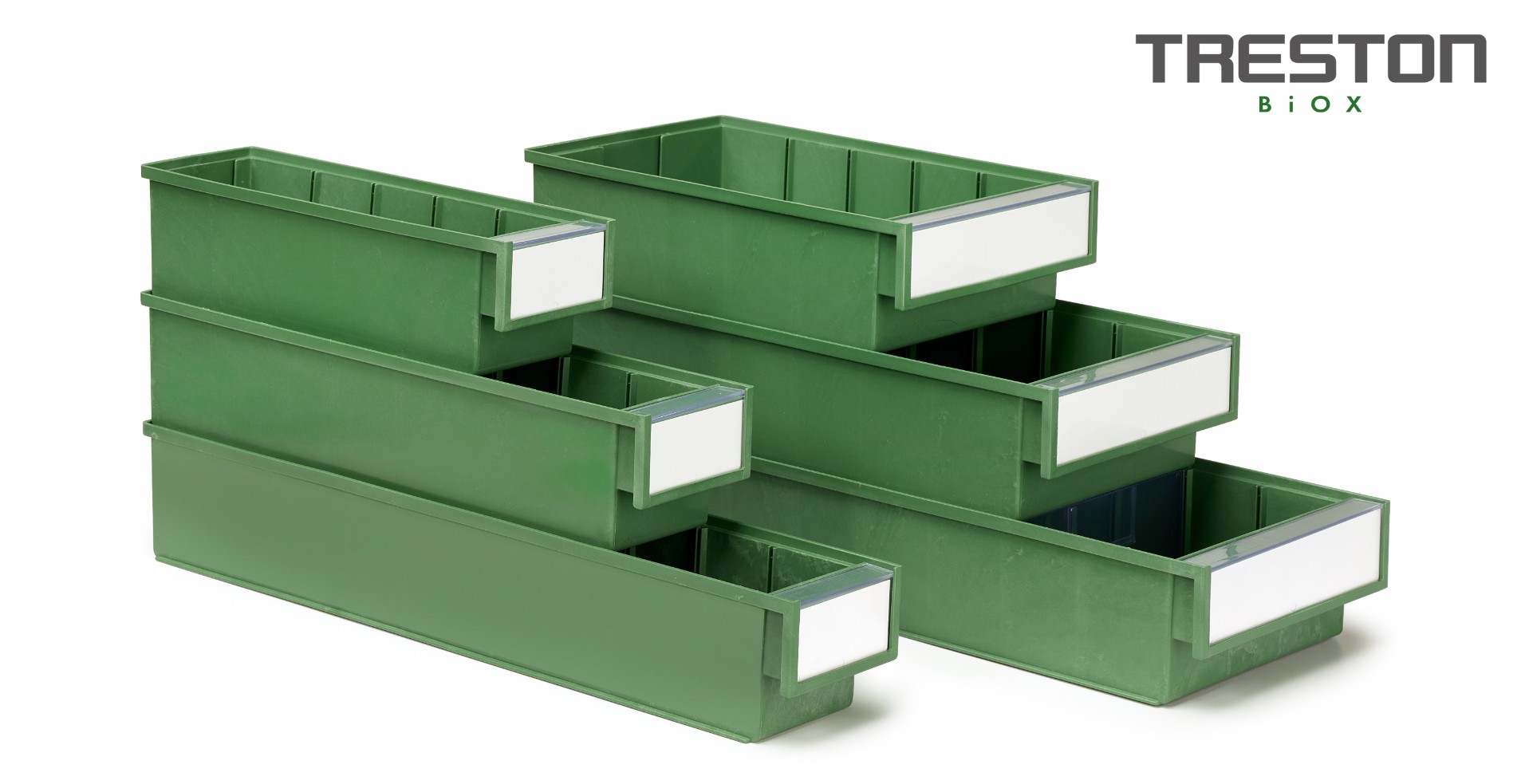 Screenshot 2026-01-29 134157