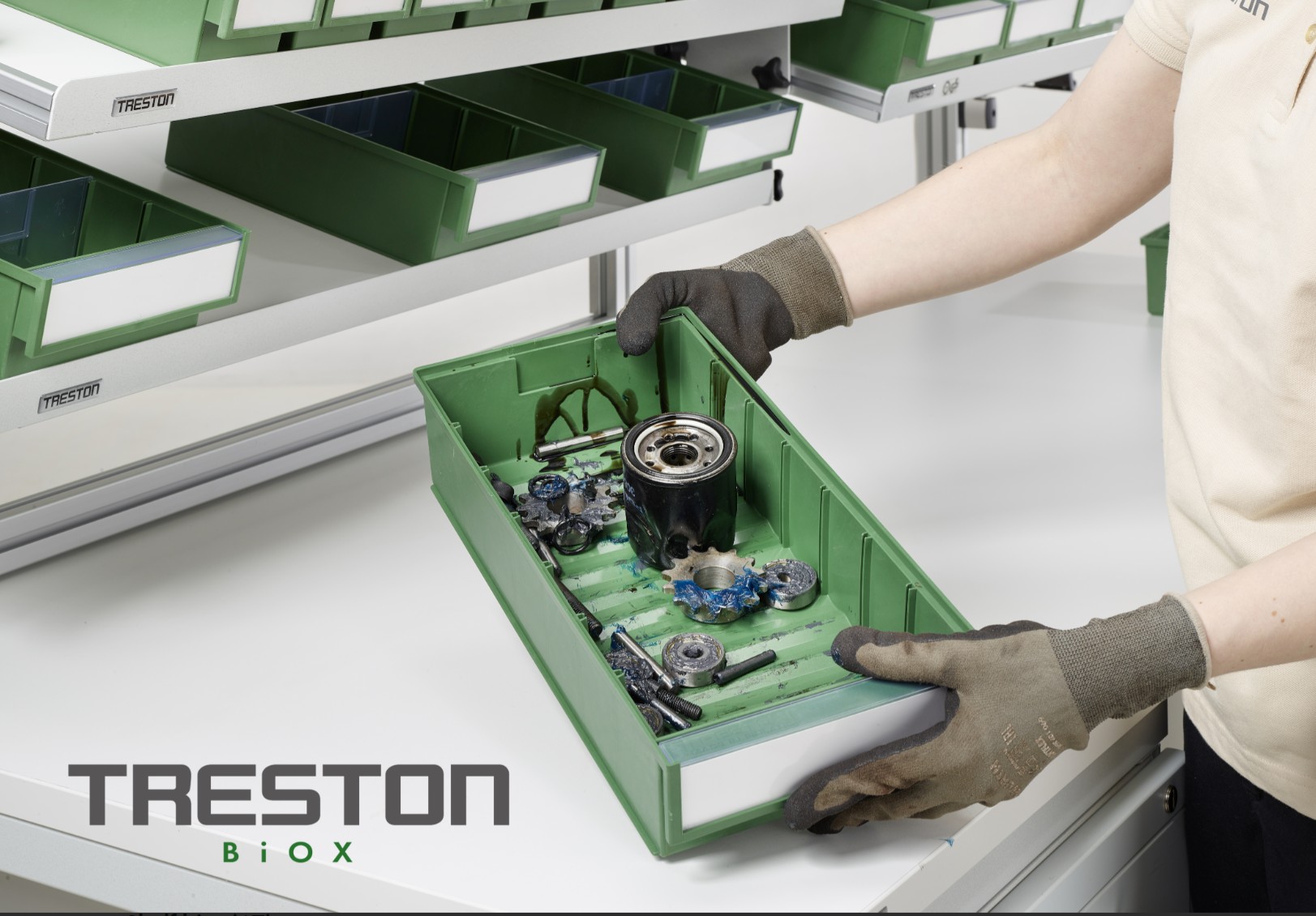 Screenshot 2026-01-29 134216