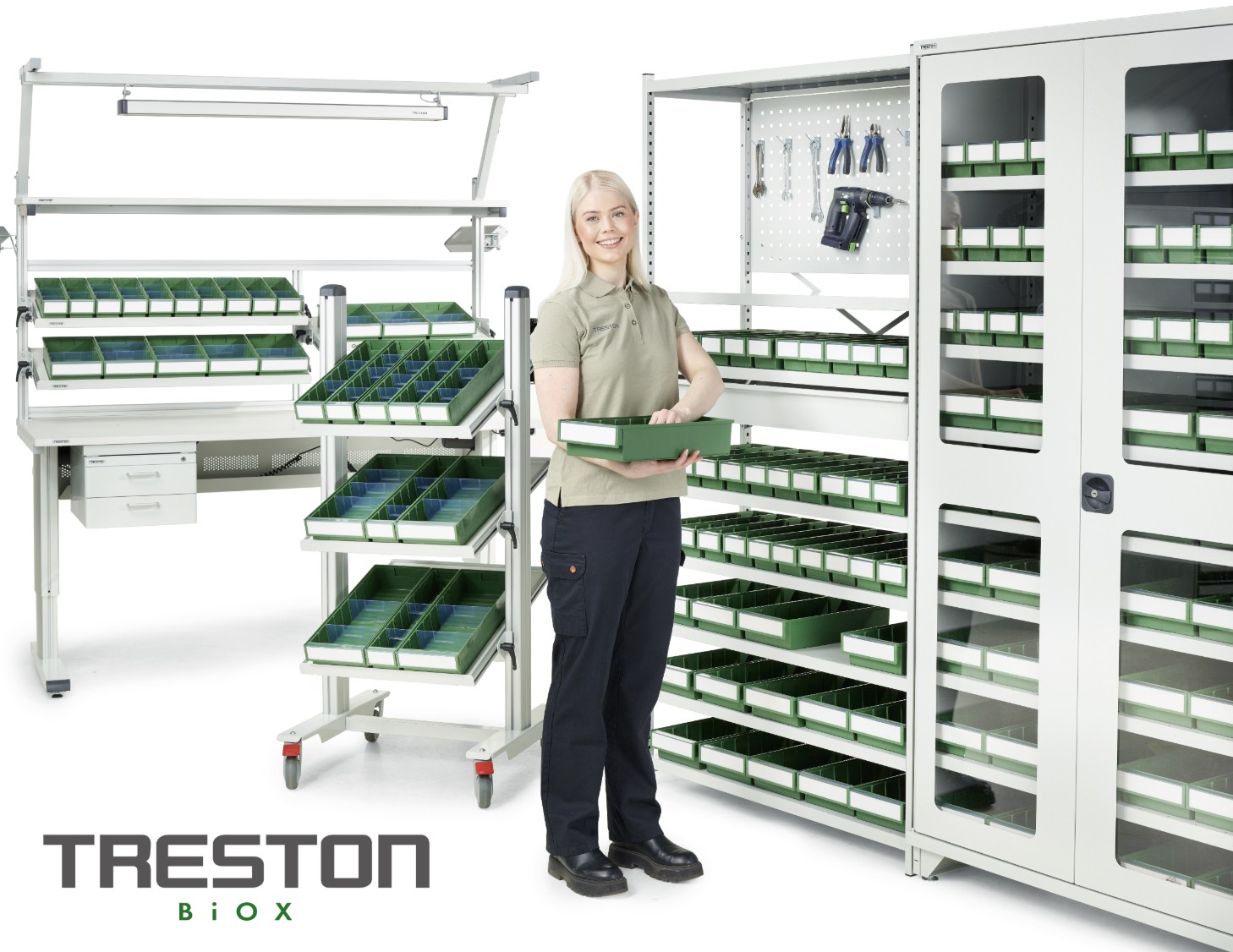 Screenshot 2026-01-29 134234